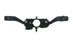 Съставен превключвател 6RA953513A B16158 Seat Skoda Borsehung