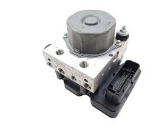 Абсорбционна помпа Renault Clio 4 476600188R 0265956527 476605460R 1068