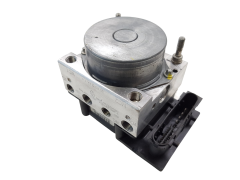 Абсорбционна помпа Renault Clio 3 8200559749 0265800559 0265231804 2510