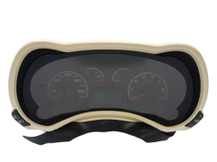 Тахометър Ford Ka 5550050519 5550050505 21436