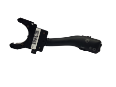 Превключвател на чистачките VW Audi Skoda Seat 4B0953503H