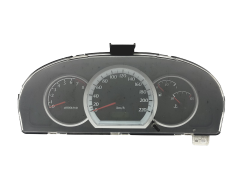 Брояч Chevrolet 96804358EJ Lacetti Nubira 57556