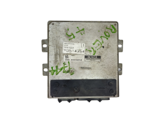 Шофьор NNN100742 HA A0047 NNW000450 Rover