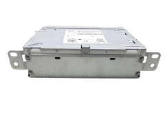 Радио Navi Citroen C4 Picasso 2 9810486080 503551223308 2