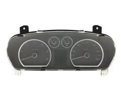Брояч Hyundai i30 94003-2L525 940032L525 51122