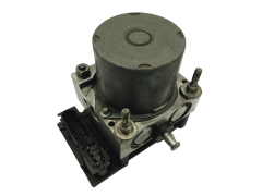 Абсорбционна помпа Fiat Idea 51761005 0265800495 0265231672 67183