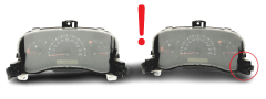 Брояч Fiat Punto 51744552 503000950300 57863