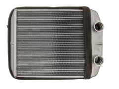 Отоплител Renault Clio 4 Captur 5R5810100 271151577R