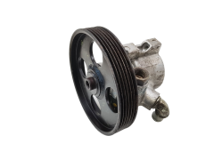Помпа за сервоуправление 9636676380 26078791 9608871080 Citroen Peugeot