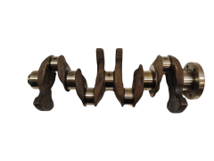 Колянов вал 1.4 16V 11217534732 7534733 GJS700 Citroen Peugeot 4847