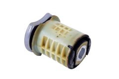 Втулка за окачваща греда VW Audi Seat Skoda 5Q0505145F B18720 Borsehung