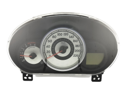 Тахометър Mazda 2 DHDM21D