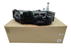 Резервоар за AdBlue Оригинал 1682614780 Citroen Peugeot