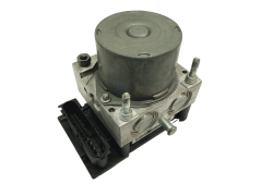 Абсорбционна помпа Renault 8200129951 0265231359 0265800329 Bosch 67065