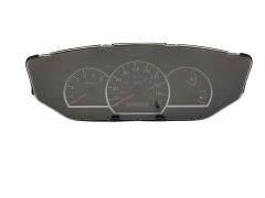 Тахометър Kia Carens 0K2KC55430A 2386