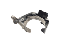 Скоба на двигателя 9659010680 9659011080 1.6 D TDCi Volvo Ford