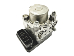 Абсорбционна помпа Daihatsu Terios 44510-B4020 89540-B4020 46996