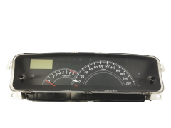 Тахометър Daihatsu Materia 83800-B1190-B 44313