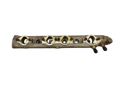 Релса за впръскване 7700857013 2,0 F3R Renault 7700868133