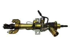 Кормилна колона Peugeot 306 4123E8