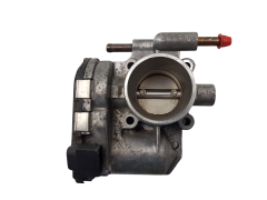 Въздушен амортисьор Opel 24420536 0280750133 Bosch 3316
