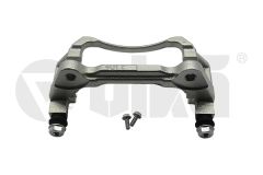 Стягащ хомот 8V0615125 66151727501 VW Audi Skoda Vika