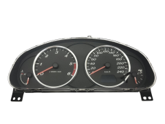 Тахометър Mazda 6 JGGJ6WC 56793