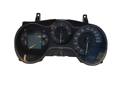 Брояч Seat Leon 1P0920840C 110080281019 1541