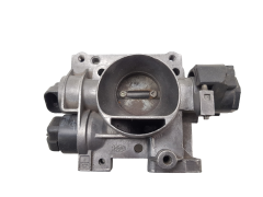 Въздушен амортисьор Fiat Punto 2 36SXFE1/A IB01/00 1.2 1589