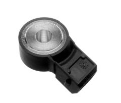 Сензор за почукване Оригинал Renault Citroen Peugeot 2346015900