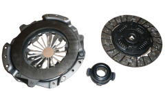 Комплект съединители Оригинал Citroen Peugeot C2 C3 1007 207 307 1.1 1.4 2051S5