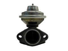 Клапан Egr Renault 7700858510 7.22011.00 2.2 TD G8T