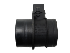 Разходомер за въздух 071906461B 0280218017 VW Seat Ford Bosch