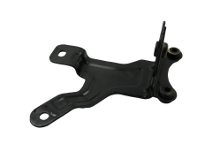 Монтажна скоба ABS KIA Rio 58920-1W570 58920-1W500