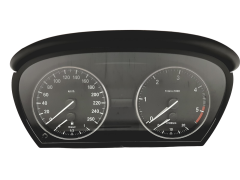 Брояч BMW 3 E90 E91 9166846-02 1025350-85 32088
