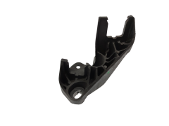 Крепежни елементи за проводници Нов оригинал 344149081R Renault Dacia