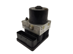 Абсорбционна помпа VW Skoda Audi Seat 1K0614517M 1K0907379Q 6053