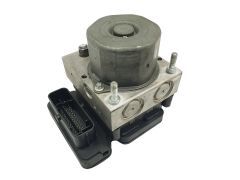 Абсорбционна помпа Renault Smart 476605476R A4539001205 0265956403 61195