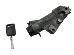 Превключвател за запалване Audi A3 A4 A6 4B0905851C 4B0905849 1442