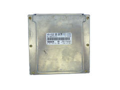 Шофьор A6121531079 0281010531 Mercedes Bosch 62884
