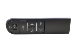 Панел за управление KIA Ceed 93700-J7140
