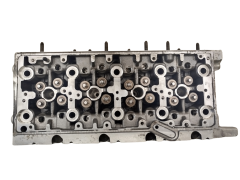 Глава на двигателя VWAG 04L103373E 2.0 TDI DFG