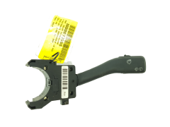 Превключвател на чистачките VW Audi Skoda 4BO953503F