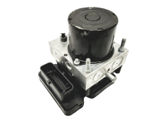 Абсорбционна помпа Fiat 500 52042668 0265255440 0265956488 60124