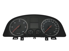 Брояч VW Caddy 1T0920852C 110080216033 52296