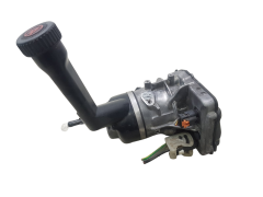 Помпа за сервоуправление Peugeot 308 9670700380 A0021549 4008Q7 TRW