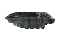 Маслен картер 7700104412 104412 3.3069.01.11 Renault Dacia