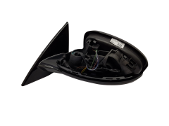 Огледала Ляво Talisman 963020737R Z9671190 Renault 0km 13Pin 7684