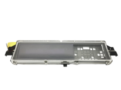 Тахометър Renault Espace 4 8200660940 44893