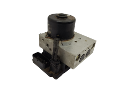 Абсорбционна помпа VW Seat Skoda 1J0614217E 1J0907379Q Ate 4264